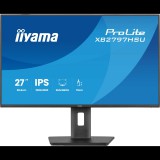 iiyama ProLite XB2797HSU-B1 Monitor 27" Full HD IPS 120Hz (XB2797HSU-B1)
