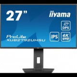 iiyama ProLite XUB2792UHSU-B6 Monitor 27" 16:9 (XUB2792UHSU-B6)
