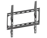 iiyama WM1044-B1 Extra safe wall mount for screens 26"-55" Black