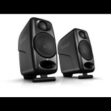 IK Multimedia iLoud Micro Monitor Hangfal - Fekete (IP-ILOUD-MM-IN)
