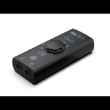 IK Multimedia iRig HD X (SIKM796)