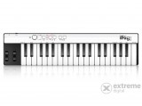 IK Multimedia iRig Keys univerzáli szintetizátor kontroller