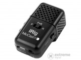 IK Multimedia iRig Mic Field iPhone,iPad és iPod touch mikrofon