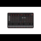 IK Multimedia - UNO Synth analóg szintetizátor (IP-UNO-SYNTH-IN)