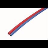 iker tömlő 30sprflextw96