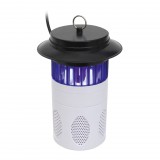 Ikf40 Ventilátor Rovarcsapda Bel12W