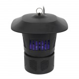 Ikf50 Ventilátor Rovarcsapda Bel9W