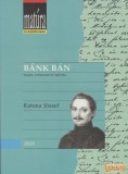 Ikon Bánk bán (1992)
