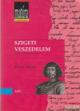 Ikon Kiadó Zrínyi Miklós - Szigeti veszedelem