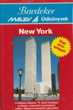 Ikon New York (Baedeker)