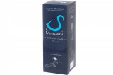 Il Mingardi ESE pod, kávépod dobozos 25db