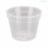 IL-PE Orchidea cserép 20 cm-es