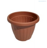 IL-PE PE Cserép 30 cm-es