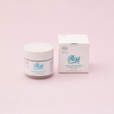 Ilcsi AHA-s biológiai hámlasztó peeling 50 ml