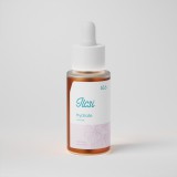 Ilcsi Hidratáló szérum 30 ml