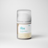 Ilcsi Homoktövis arckrém 50 ml