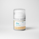 Ilcsi Retinal 0,05% szérum 30 ml