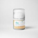 Ilcsi Retinal 0,1% szérum 30 ml