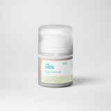 Ilcsi Szőlő Őssejtes szérum 30 ml