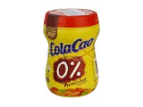 - Ildivia cola cao kakaópor hozzáadott cukor nélkül 300g