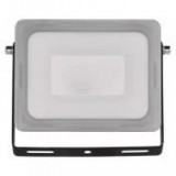 Ilio led reflektor 21w 1900lm ip65 nw - Emos, ZS2520