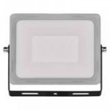 Ilio led reflektor 31w 2800lm ip65 nw - Emos, ZS2530