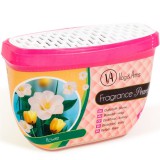 Illatgyöngyök virág illatban 150g 58806B