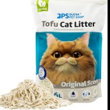 Illatmentes Tofu Macskaalom, 2,5 kg