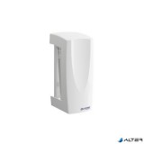 Illatosító adagoló, LUCART "Identity Air Freshener Natural Flow"