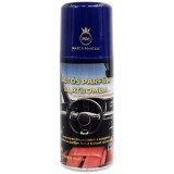 Illatosító bomba Marco Martely Air-Con parfüm 100ml