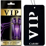 Illatosító Caribi VIP Nr. 737- inspirálta - Thierry Mugler Alien