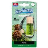 Illatósító Dr. Marcus Ecolo Pine 4,5ml (fenyő illat)