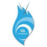 Illatosító Dr. Marcus Sonic Ocean Breeze (óceán illat)