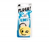 Illatosító Paloma EMO Push BLACK DIAMOND