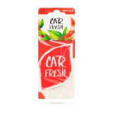 Illatosító - Paloma Fresh - New Car