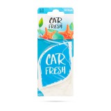 Illatosító - Paloma Fresh - Ocean