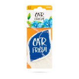 Illatosító - Paloma Fresh - Sport