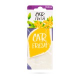 Illatosító - Paloma Fresh - Vanilla