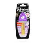 Illatosító Paloma Parfüm Liqid Liliac 5 ml