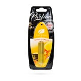 Illatosító Paloma Parfüm Liqid Vanilla 5 ml