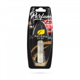 Illatosító Paloma Premium line Parfüm GOLD RUSH P40208