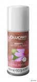 Illatosító spray utántöltő, LUCART "Identity Air Freshener", Floral Meadow