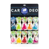 Illatosító szett Paloma Happy Bag 45db