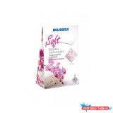 Illatpárna 3 x 10 g Bolaseca floral