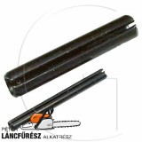 Illesztőcsapok 10db L: 3/4” Ø: 3/8”