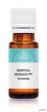 Illóolaj, 10 ml, PANAROM, borsmenta