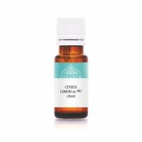 Illóolaj, 10 ml, PANAROM, citromhéj (EMP018)