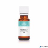 Illóolaj, bio, 10 ml, PANAROM, teafa