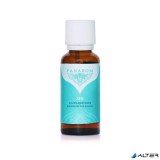 Illóolaj-keverék, párologtatóba, 30 ml, PANAROM "Zen"