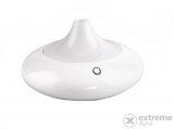 illóolaj párologtató ,,UFO", elektromos, KW-010, fehér, 230 V, 12 W, Nature7